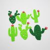 6 Designs To Choose,Remark Design