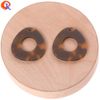 Color:Brown