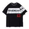BlackTee