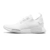 japan white