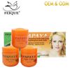 Papaya cream 20g*3
