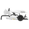 Gokart Kit Only