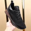 Style 3