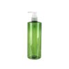 green bottle-2
