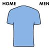 home men
