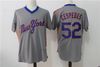 mets retro