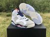 Tinker