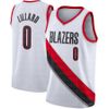 Jersey