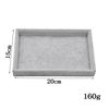 flat tray