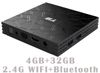4gb/32gb