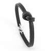 tie a knot 16cm