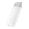 Xiaomi Electric Baby Hair Clipper