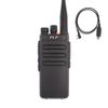 MD-730 and USB
