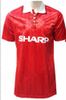 1994 home