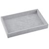 Gray2