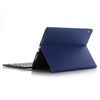 for iPad Pro 10.5