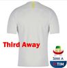 3RD+Serie A