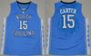 15 Blue