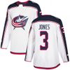 #3 Seth Jones