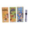 Cereal Carts Press In Drip Tip