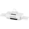 US Plug 220v