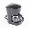 US Plug 220v