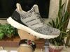shoes 016