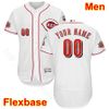 Men White
