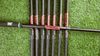 KBS TOUR FLT 120S