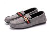 Grey03