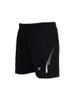 Black shorts