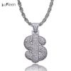 Silver $
