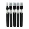 0.3ml black color