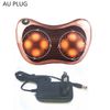 Color:AU PLUG