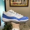 University Blue
