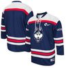 navy blue 1