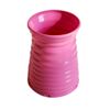 Hot Pink China