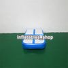blue air board