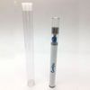 Disposable Vape Pen+PVC tubes