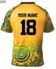 Number and name