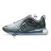 CARBON GREY 40-45