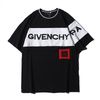 tshirt(black)