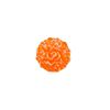Color:Orange&Size:10mm