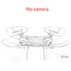 No camera5