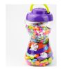 300PCS