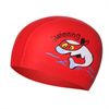 Red Dolphins