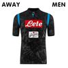 away men