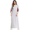 gray 4XL