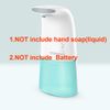 Only Hand Washer