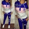 style 14